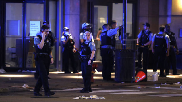 445951_chicago_violence_84765 901a06bda4b04199902ad10b59879f68 676x438.jpg