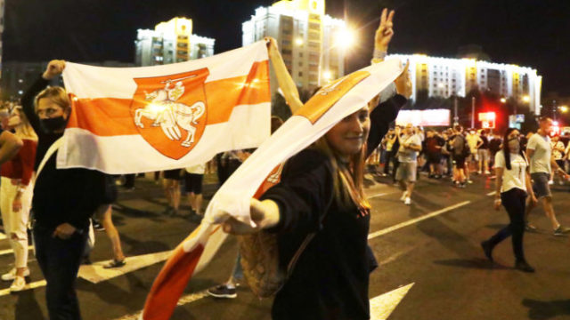 445953_belarus_election_07692 ef9074735f3441d8a7af782693fcc026 676x451.jpg