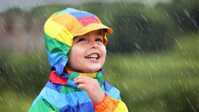 445956_gettyimages 179064452 676x451.jpg