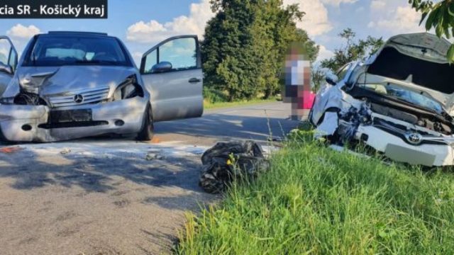 445975_117226863_2846567882109696_6383850202354436949_o 676x320.jpg