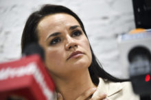 445979_belarus_election_31187 0d66b777a68c4ca19756aa62bdfac0e2 676x451.jpg