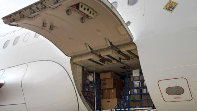 445989_117594947_4247052762033977_7273737615713230507_o 676x595.jpg