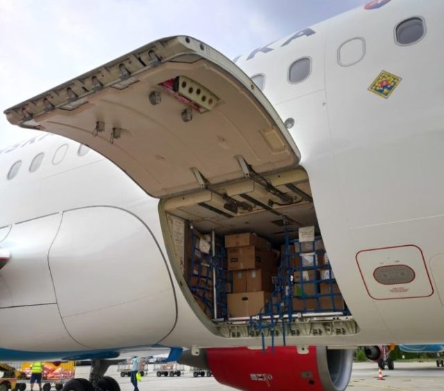 445989_117594947_4247052762033977_7273737615713230507_o 676x595.jpg