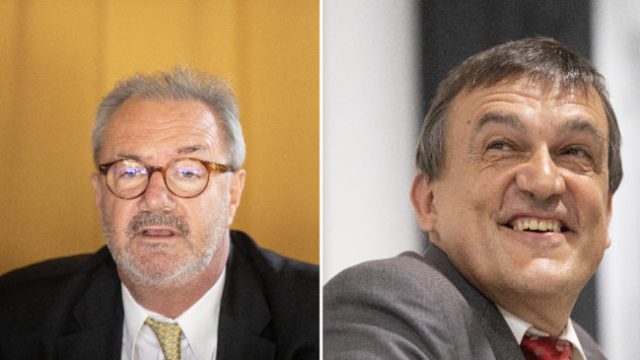 446009_jan sikuta jan hrubala 676x365.jpg