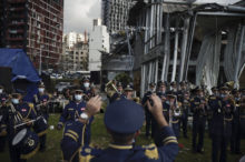 446015_lebanon_explosion_98221 d68ccd164c204a50ba22b98f0684ec42 676x449.jpg