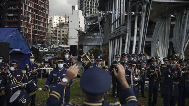 446015_lebanon_explosion_98221 d68ccd164c204a50ba22b98f0684ec42 676x449.jpg