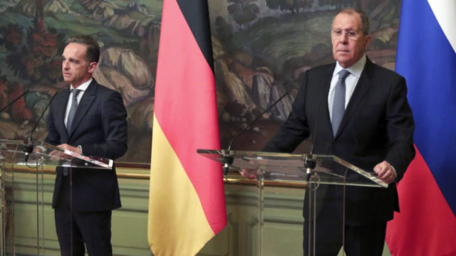 446017_russia_germany_44705 12af11fbc84e4ff88f0c6a0fb86db041 676x452.jpg