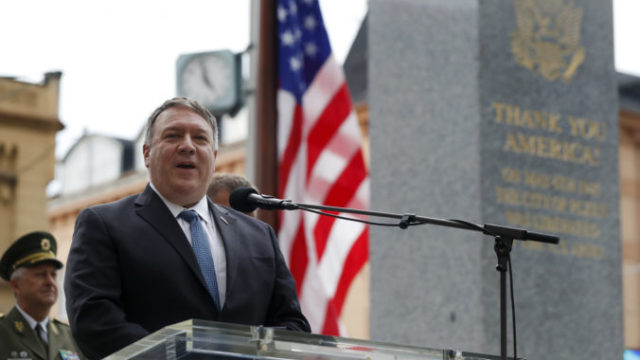 446019_czech_republic_united_states_pompeo_70001 584de94898874bacad954507633804ef 676x391.jpg