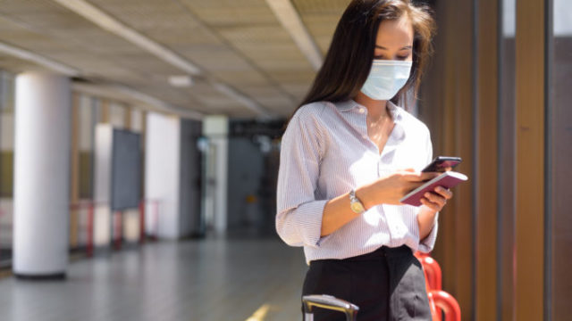 446028_gettyimages 1220277615 676x451.jpg