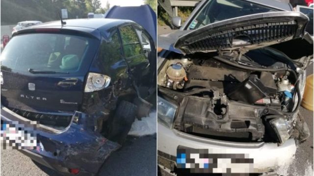 446033_nehoda 676x507.jpg