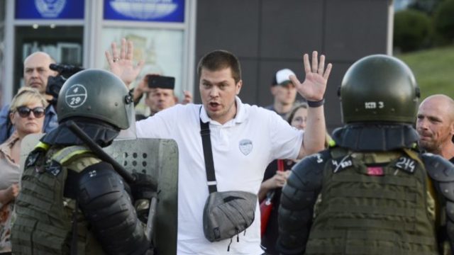 446040_belarus_election_50431 5f35723cd44842f9944652e9430789bb min 676x436.jpg