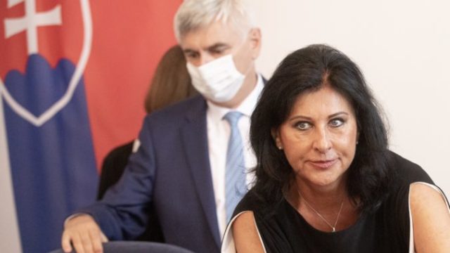 446043_img_0466 min 676x473.jpg