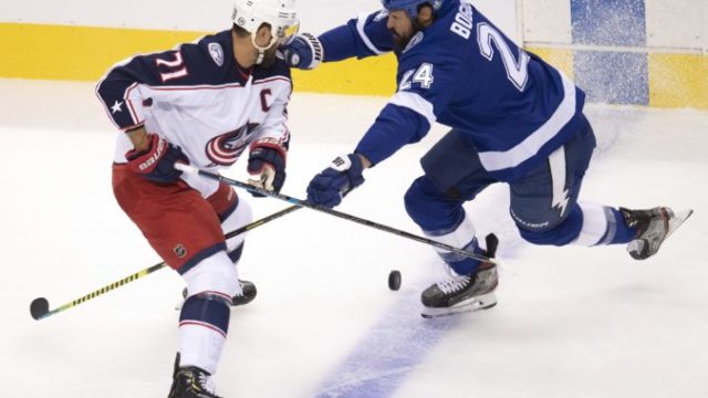 446045_blue_jackets_lightning_hockey_59835 82b7bb9fb90c488bb77ccc3e6aa238a3 min 676x501.jpg