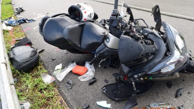 446049_117589138_1526389300905098_744802094714545247_o 676x451.jpg