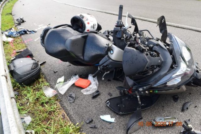 446049_117589138_1526389300905098_744802094714545247_o 676x451.jpg