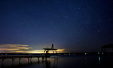 446053_perseid_meteor_shower_new_york 4fcc6e2a60604118a2fe090d38ede03e 676x409.jpeg