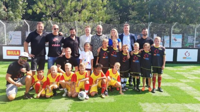 446055_futbal v meste_01 676x376.jpg