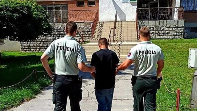 446057_117445499_1526502237560471_5985999605764398471_n 676x491.jpg