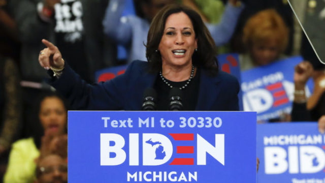 446059_election_2020_sexism_and_disinformation_22973 ff819c6749464b7f9373d787f151e0b5 676x452.jpg