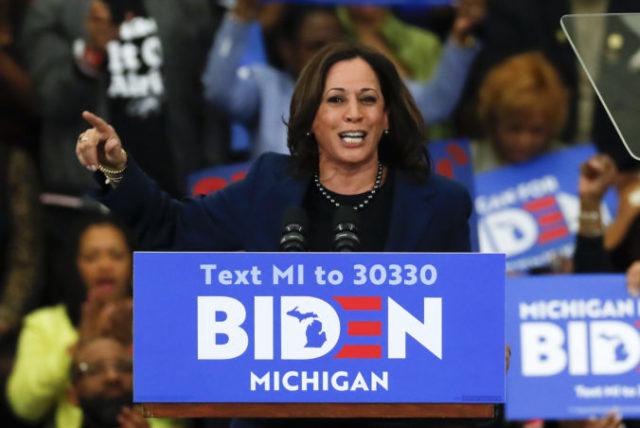 446059_election_2020_sexism_and_disinformation_22973 ff819c6749464b7f9373d787f151e0b5 676x452.jpg