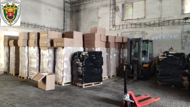 446065_117540986_4662359617111257_1953301665796015423_o 676x380.jpg