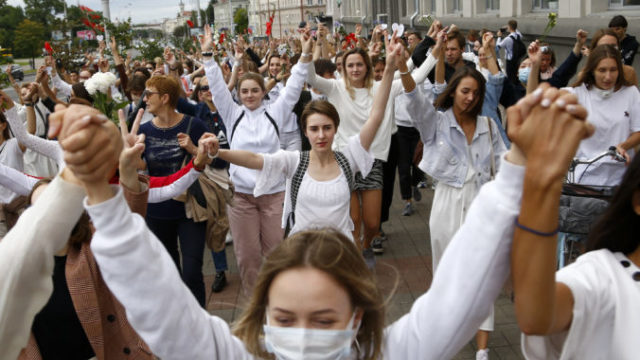 446084_belarus_election_55361 1ca8513c60394c3bbda4b59481edd34f 676x452.jpg