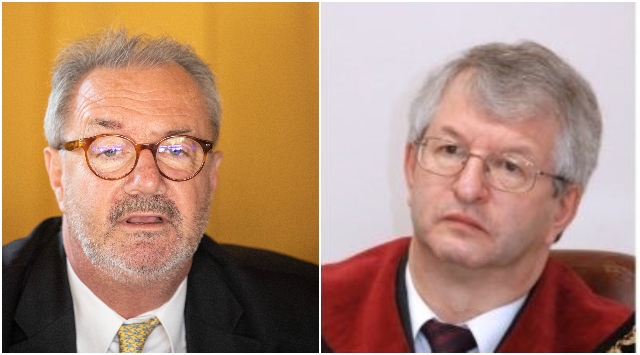 446086_befunky collage 4.jpg