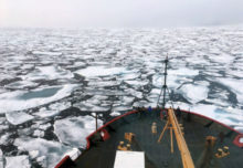 446088_alaska_rulings_trump_25962 7593afaed31e48bca6793d13b4923246 1 676x468.jpg