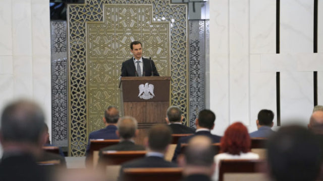 446090_syria_34764 91c7e9e1c9f340e7bca87670e21dd8df 676x451.jpg