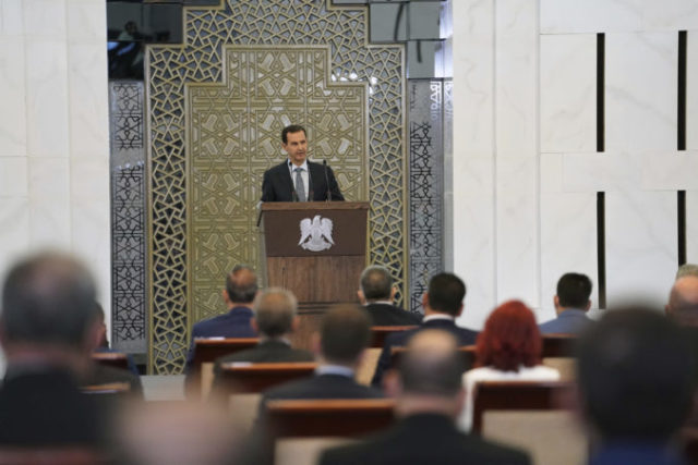 446090_syria_34764 91c7e9e1c9f340e7bca87670e21dd8df 676x451.jpg
