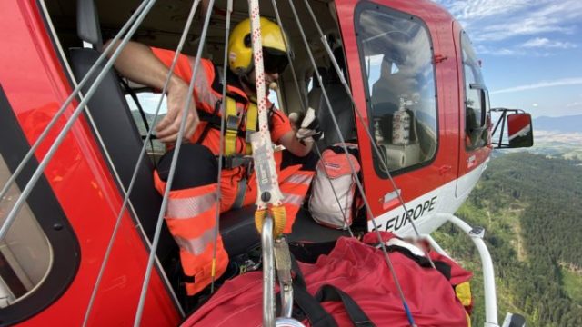 446113_117645479_3247487628678243_17958399517479576_o 676x507.jpg