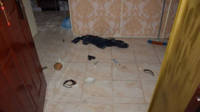 446119_117707953_676014349663217_598065316016896310_o 676x451.jpg