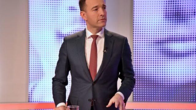 446121_tomas drucker 1 676x451.jpg