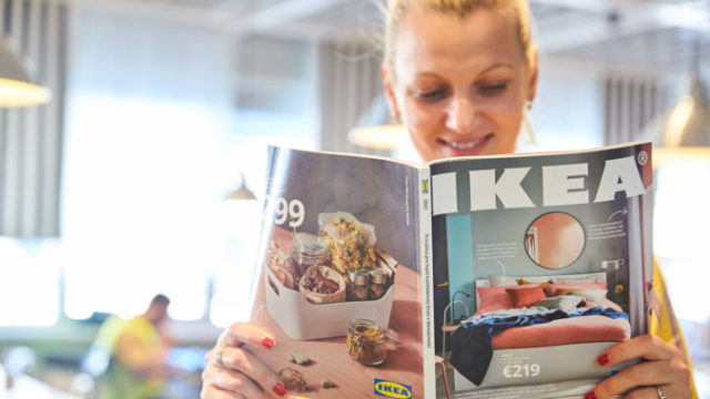 446147_ikea katalog_1 676x451.jpg