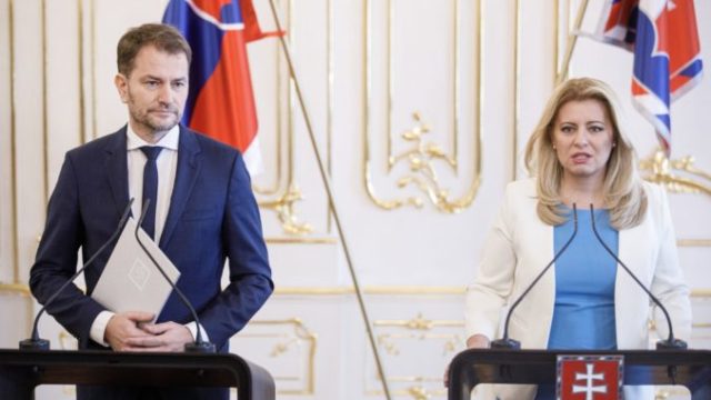 446153_igor matovia zuzana a aputova 676x451.jpg