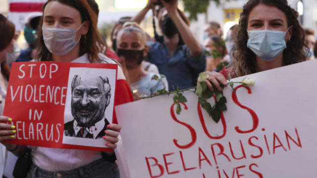 446155_poland_belarus_election_74720 e74d9b2a67284283b650736270fbe476 676x417.jpg