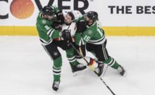 446162_sean monahan jamie oleksiak blake comeau dallas stars calgary flames nhl 676x418.jpg