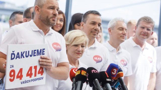 446165_peter pellegrini 676x451.jpg