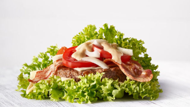 446173_mcdonalds_naked burger 676x553.jpg