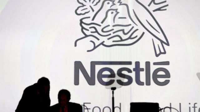 446184_nestle_starbucks_36763 a39cf7a9a12448c8b8d0d25a44ca9010 1 676x450.jpg