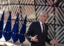 446188_belgium_eu_foreign_ministers_64504 70feef5d65dd4671b3425fa0be7a43e4 676x484.jpg