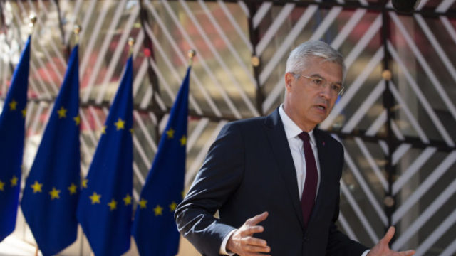 446188_belgium_eu_foreign_ministers_64504 70feef5d65dd4671b3425fa0be7a43e4 676x484.jpg