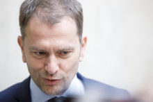 446190_img_0653 676x451.jpg