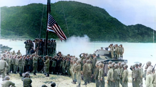 446214_pacific_war_75_ai_photographs_20264 280ac0bdece04fc282a27e09ec10fce1 676x537.jpg