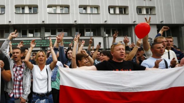 446216_belarus_election_79034 621dd68ce426426484a748cb6669c101 min 676x493.jpg