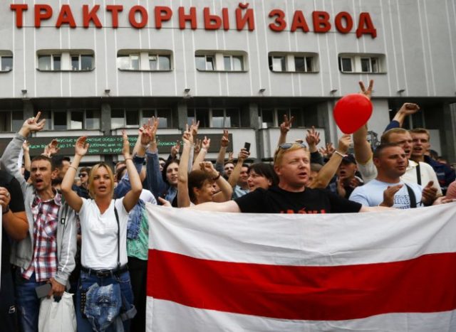 446216_belarus_election_79034 621dd68ce426426484a748cb6669c101 min 676x493.jpg