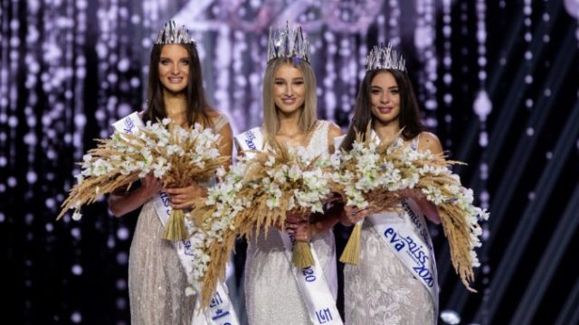 446218_miss_sr 334 min 676x450.jpg