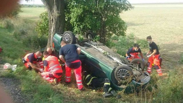 446222_117892180_2669143973200803_7611675448272066337_n 676x507.jpg