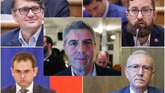 446224_madaric_poliacik_madej_bugar_zelnik 676x507.jpg