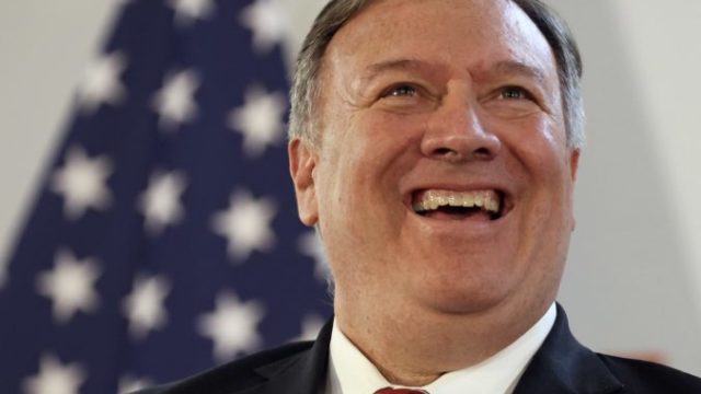 446228_austria_us_pompeo_22209 1e2ad1748034449eb4b7c32fd9a83d01 min 676x488.jpg